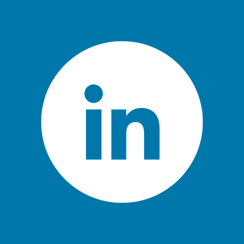 LinkedIn