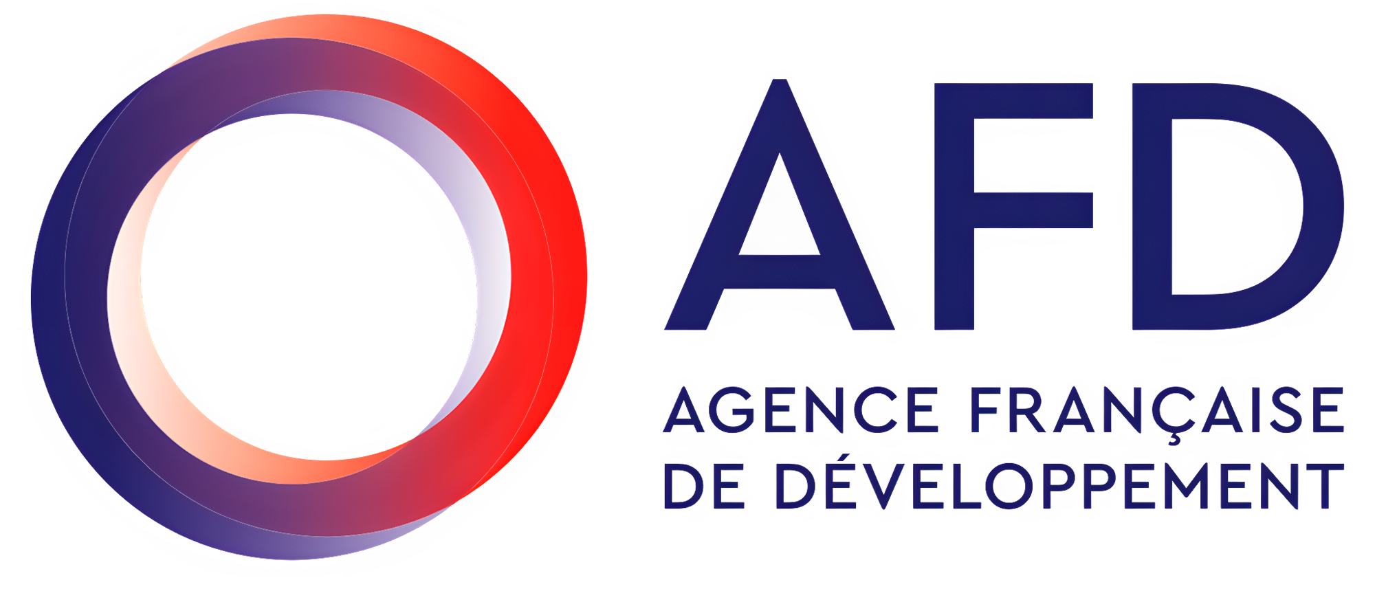 AFD