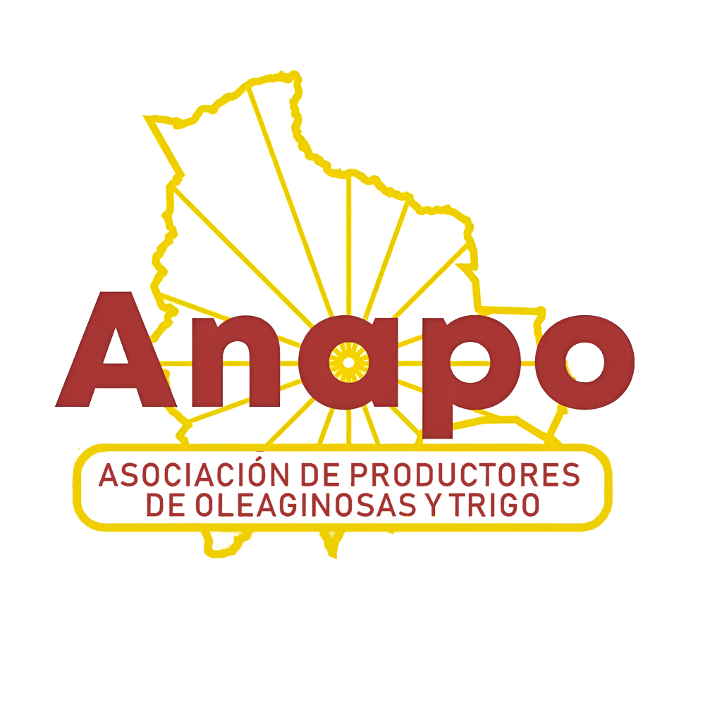 ANAPO