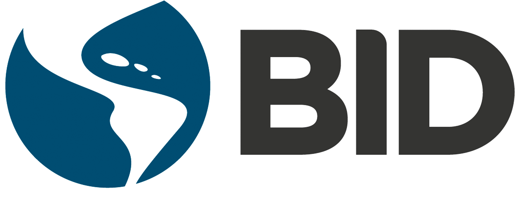 BID