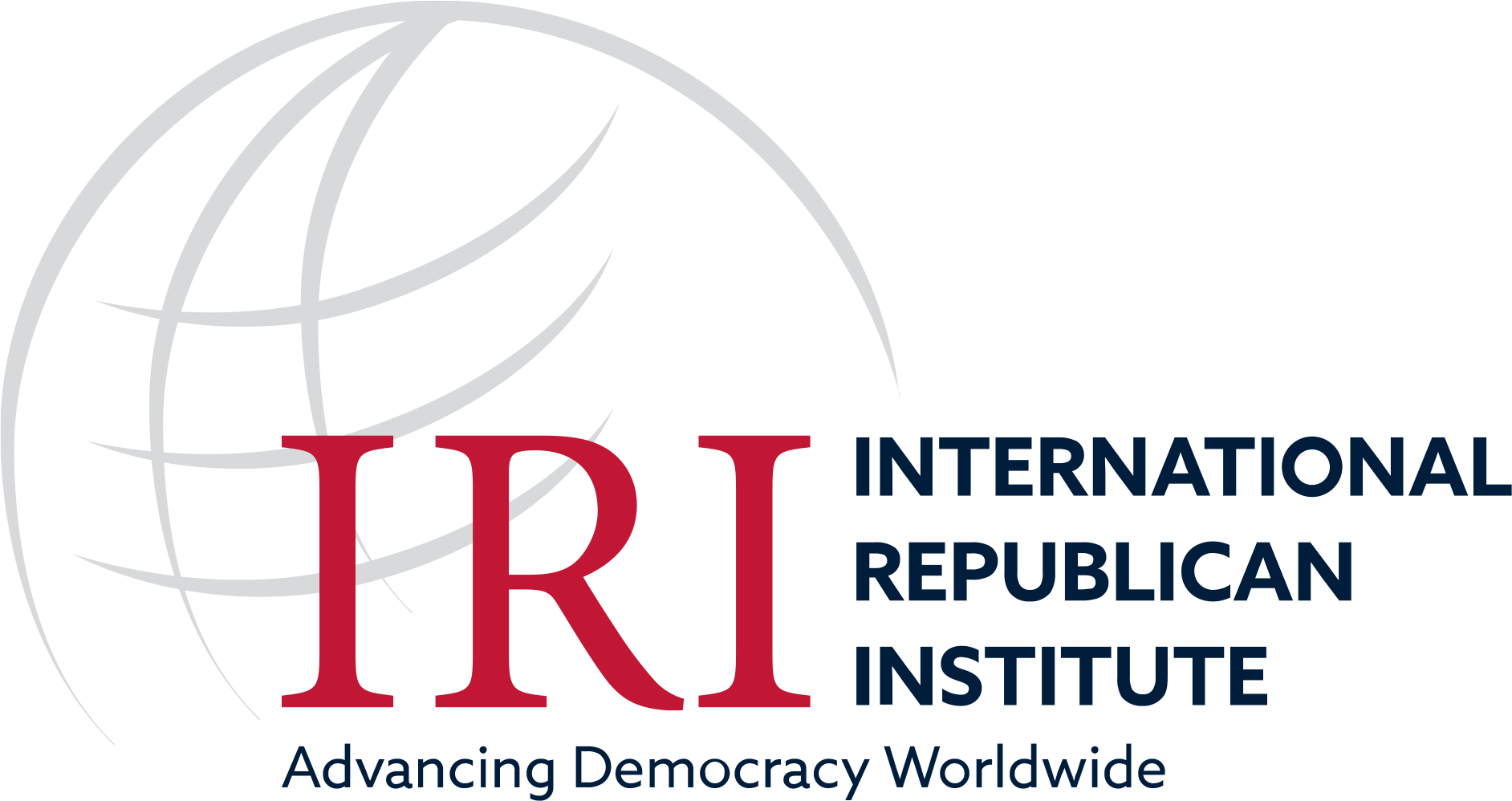 IRI