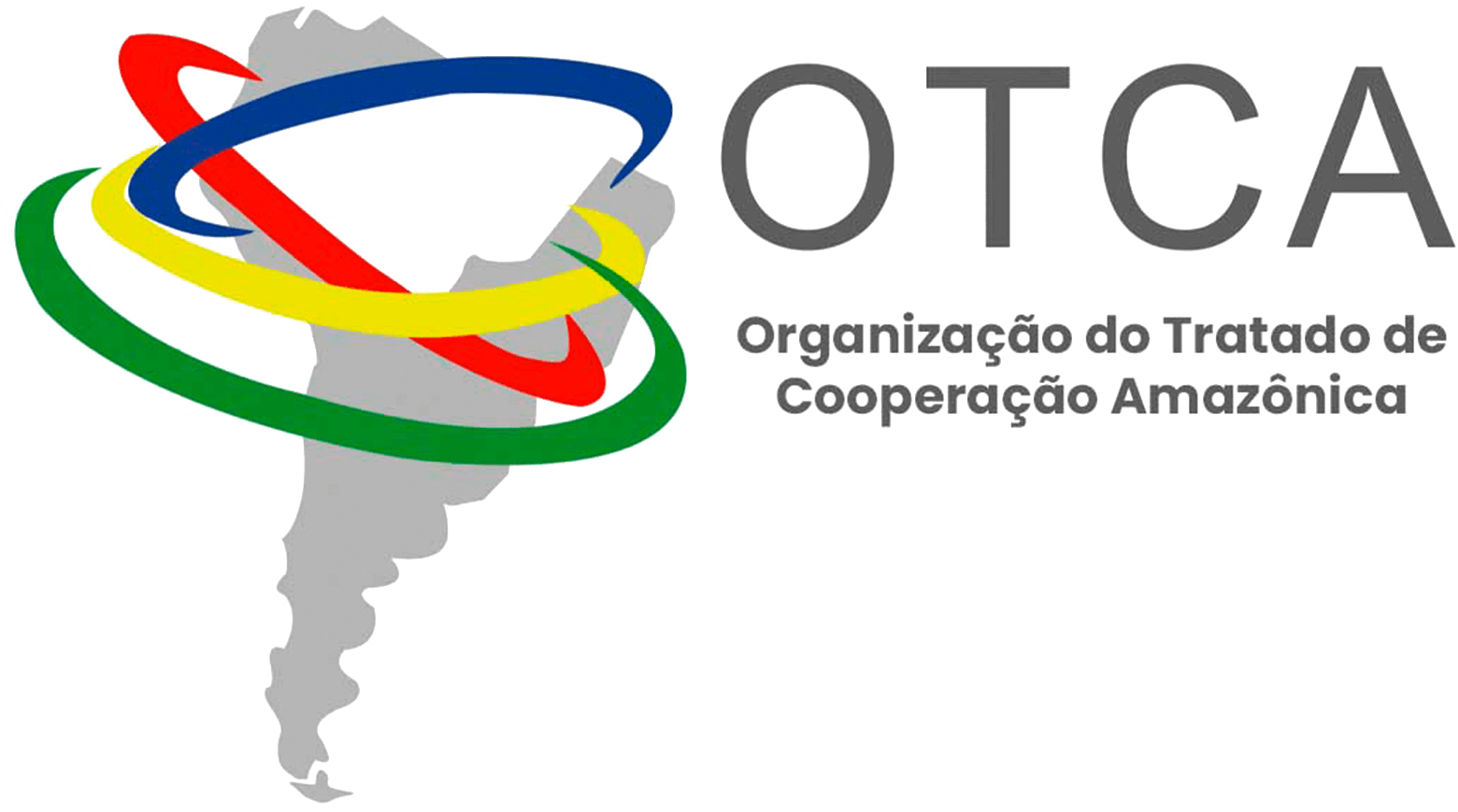 OTCA