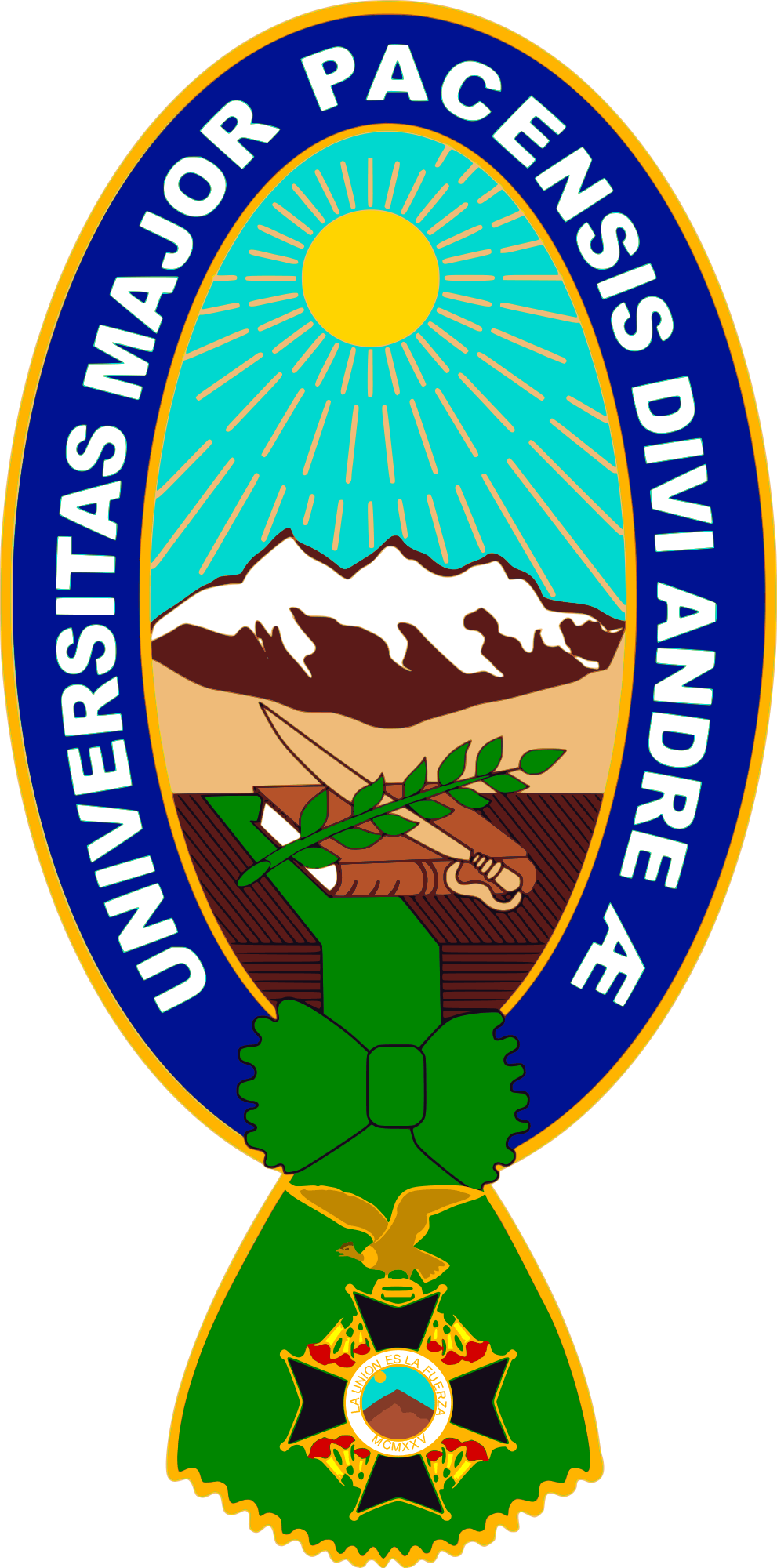 UMSA