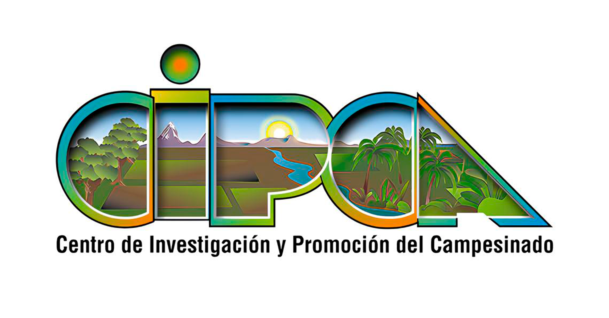 cipea