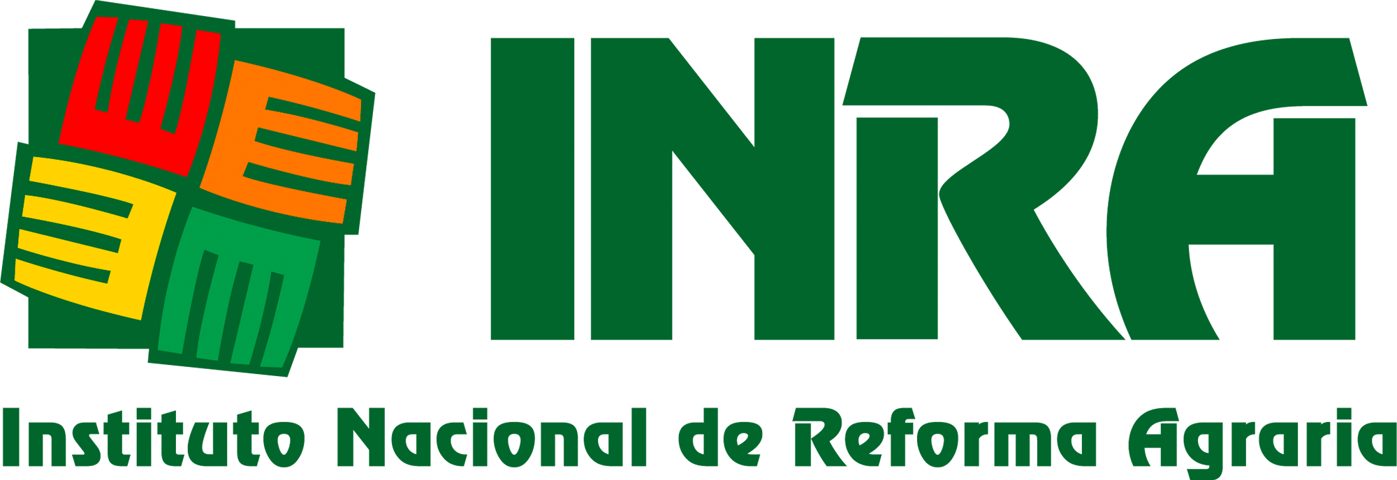 INRA