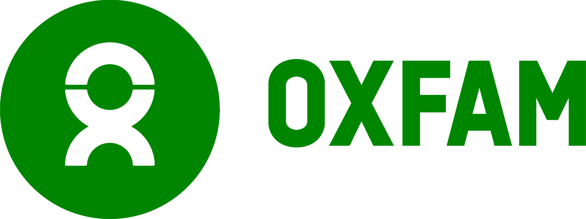 Oxfam