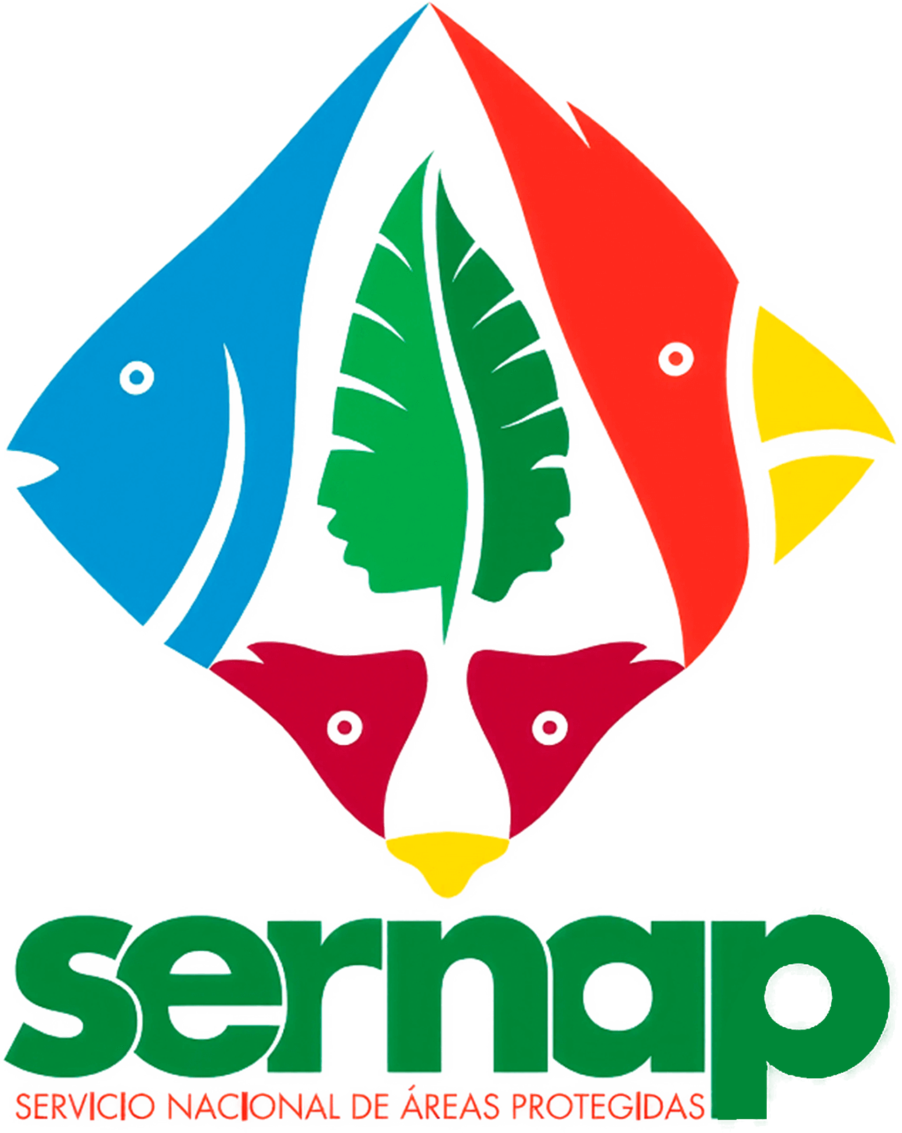 SERNAP