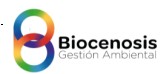 Biocenosis