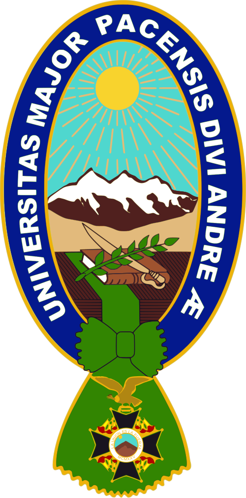 UMSA