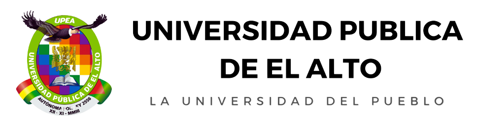 UPEA